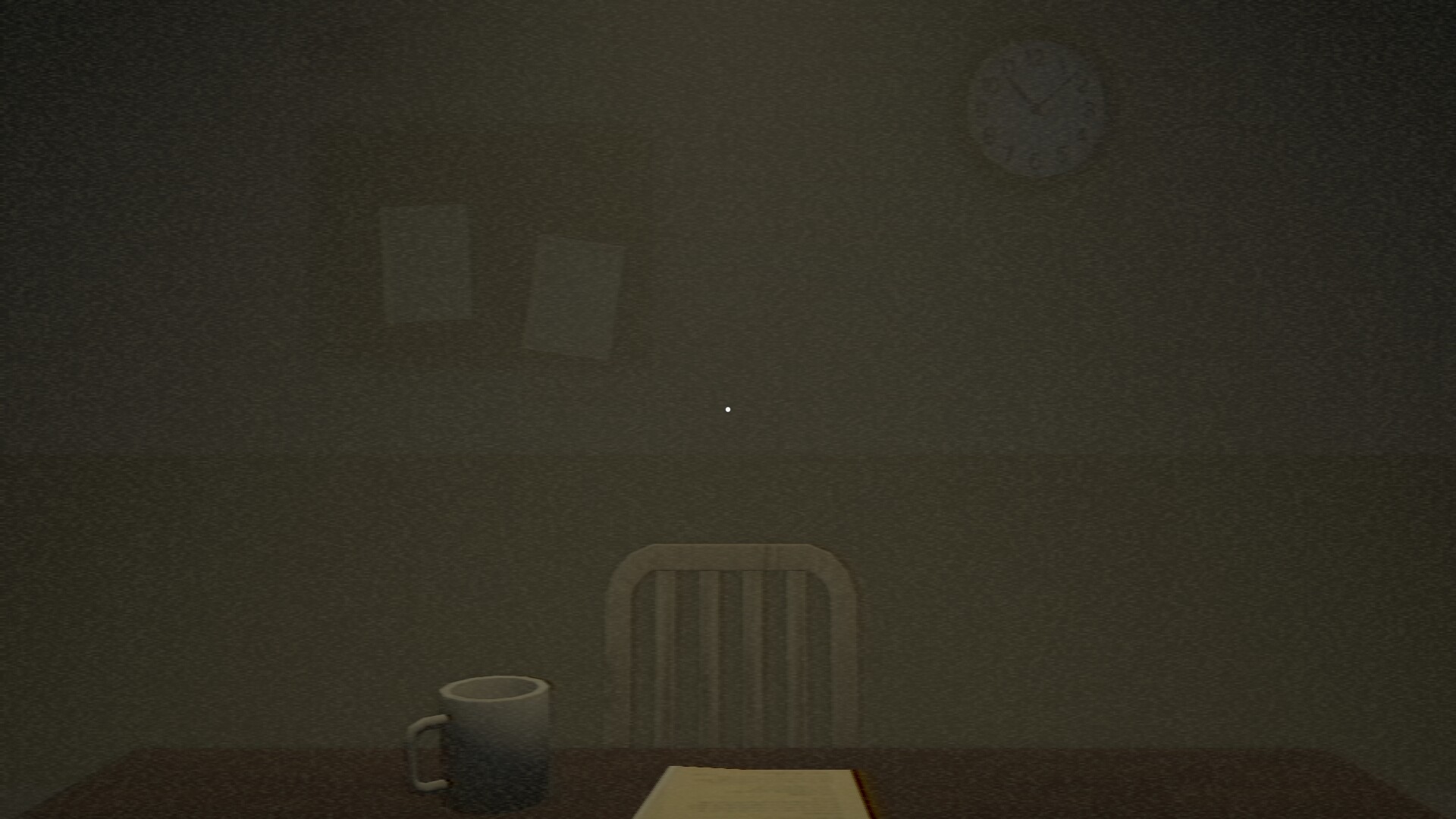 Tape Over: Night Shift screenshot 2