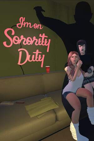 0176752c-e2b3-ed6b-9a71-dc1e382c038c