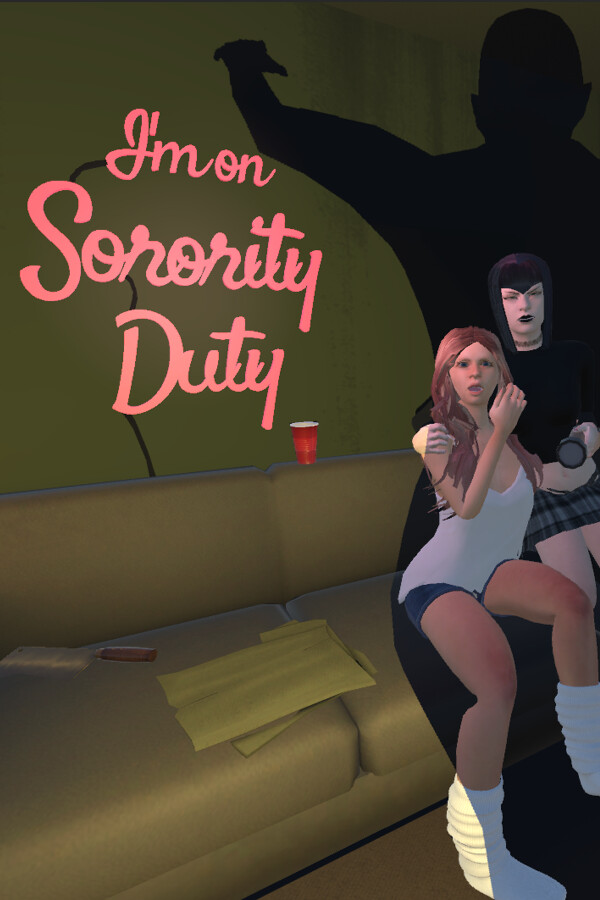 56037ccc-9e89-f4a4-63eb-fbb574d98b95