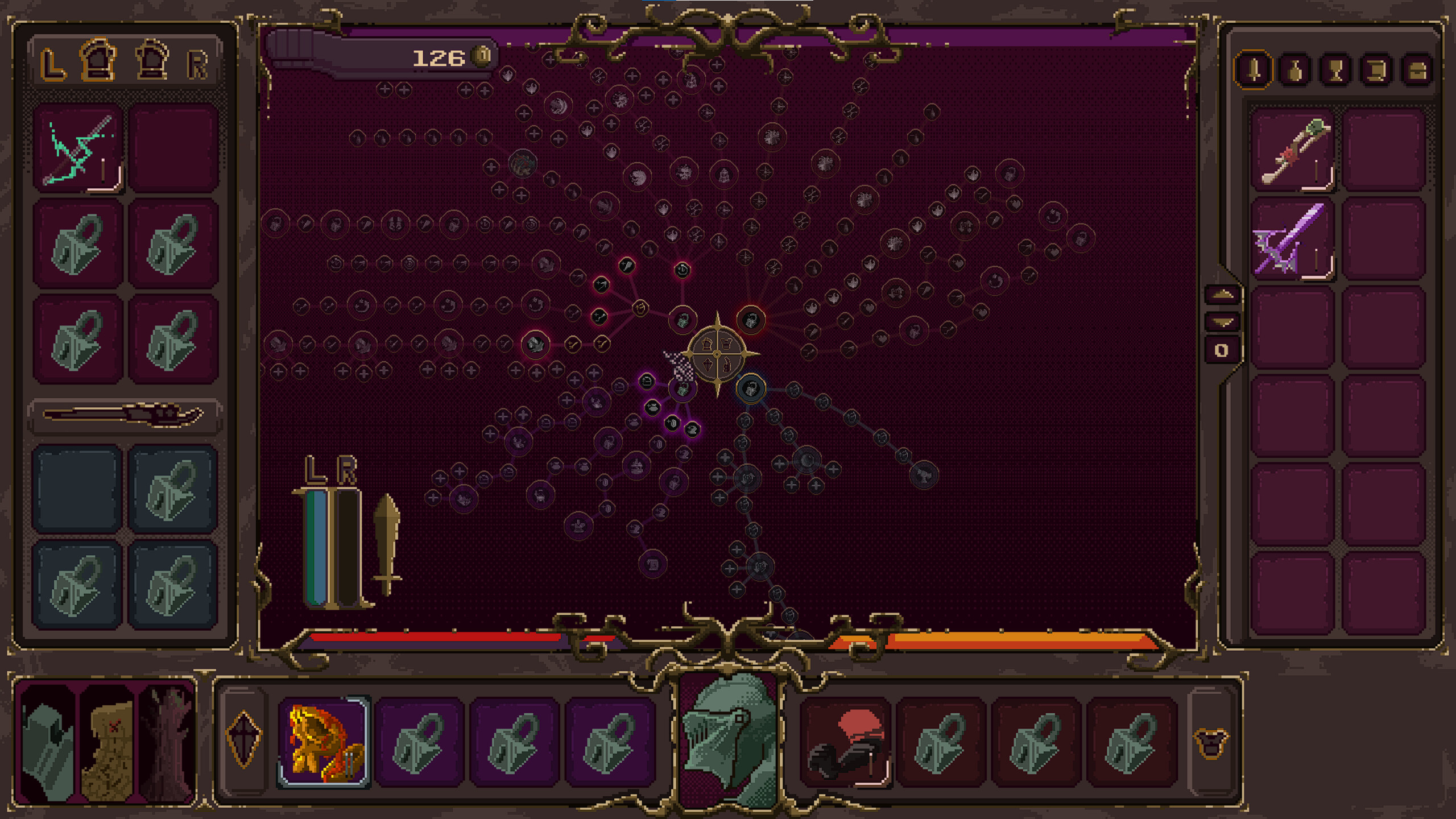 Dungeon Idle screenshot 6