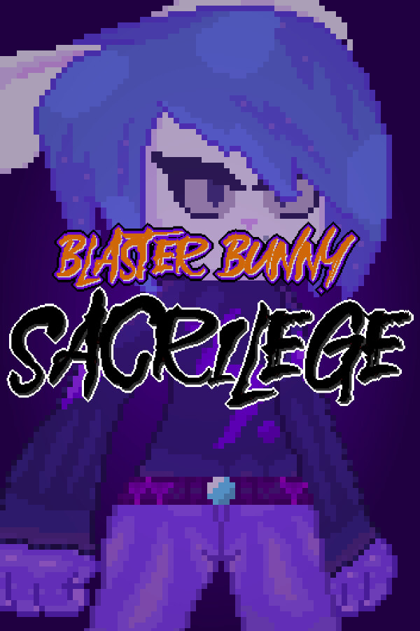 4a60af71-4c8f-a745-0ec1-677905512db1