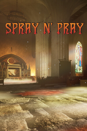 a3e8a560-ac68-52d6-ba4d-4b9a5b2d27b3