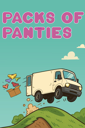 c1f102a3-f8ff-8c42-6e9c-73ebd3d254c9