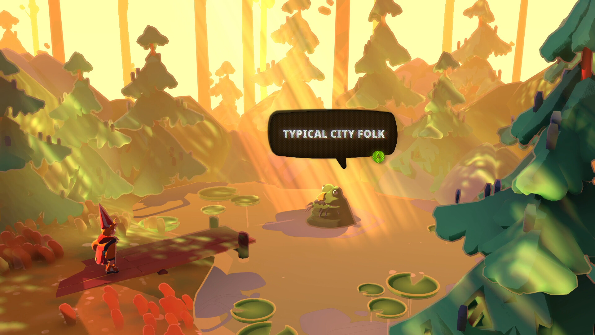 Heart Drive screenshot 8