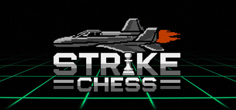 Strike Chess
