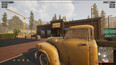 Screenshot #6
