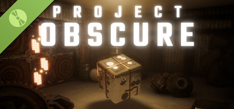 Project OBSCURE Demo