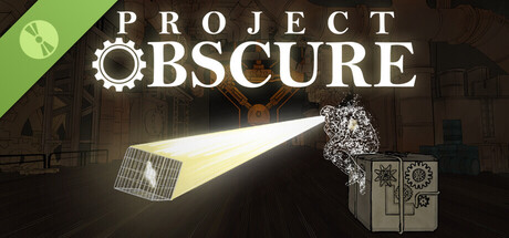 Project OBSCURE Demo