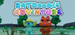 Ratdoodle Adventure
