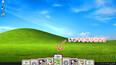 スクリーンショット #3