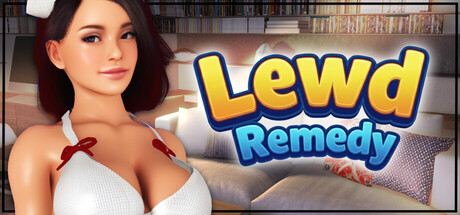 Lewd Remedy