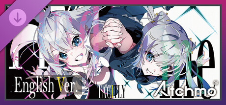 Atchmo -【SPECIAL LIVE】Find me (English Ver.) | Tacitly