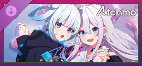 Atchmo -【SPECIAL LIVE】Planet of Love (Japanese Ver.) | Tacitly