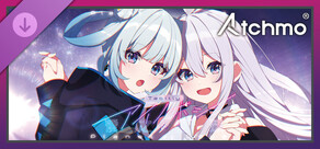 Atchmo -【SPECIAL LIVE】Planet of Love (Chinese Ver.) | Tacitly