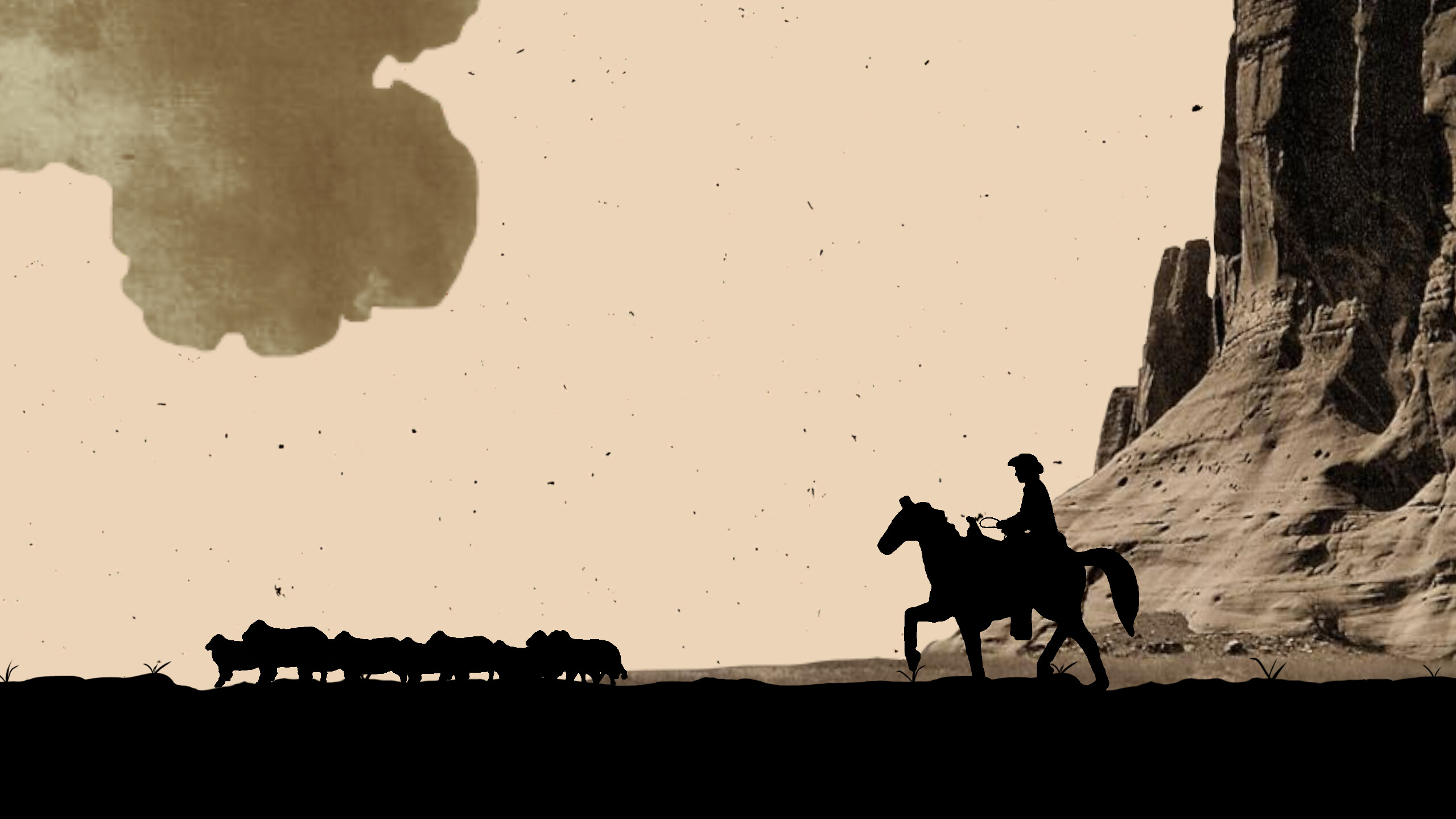 One More Trail screenshot 5