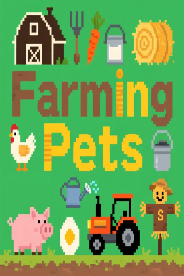 28e1cff1-7d52-01d9-071f-fdde8862187a