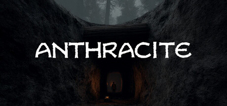 Anthracite