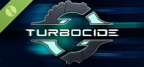 TURBOCIDE Demo