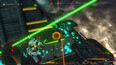 Screenshot #3