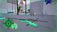 Screenshot #2