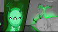Screenshot #3