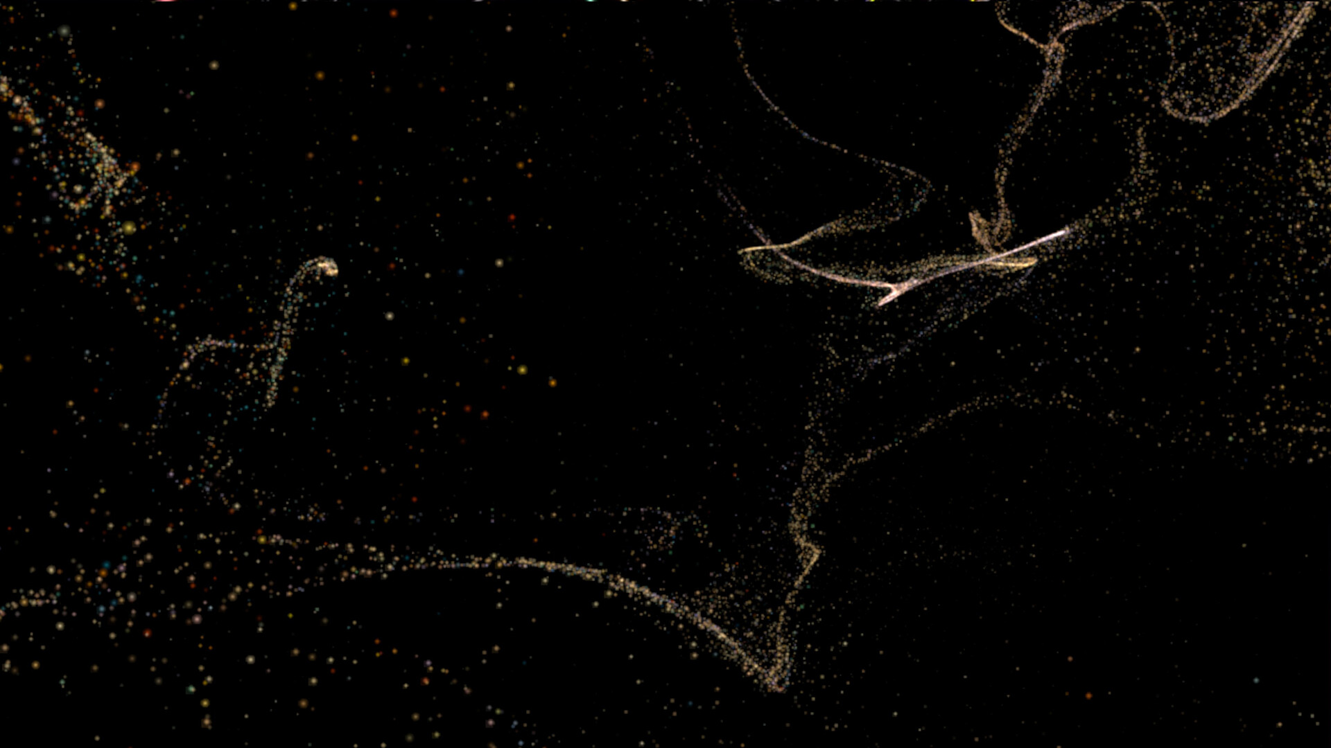 Singularity screenshot 3