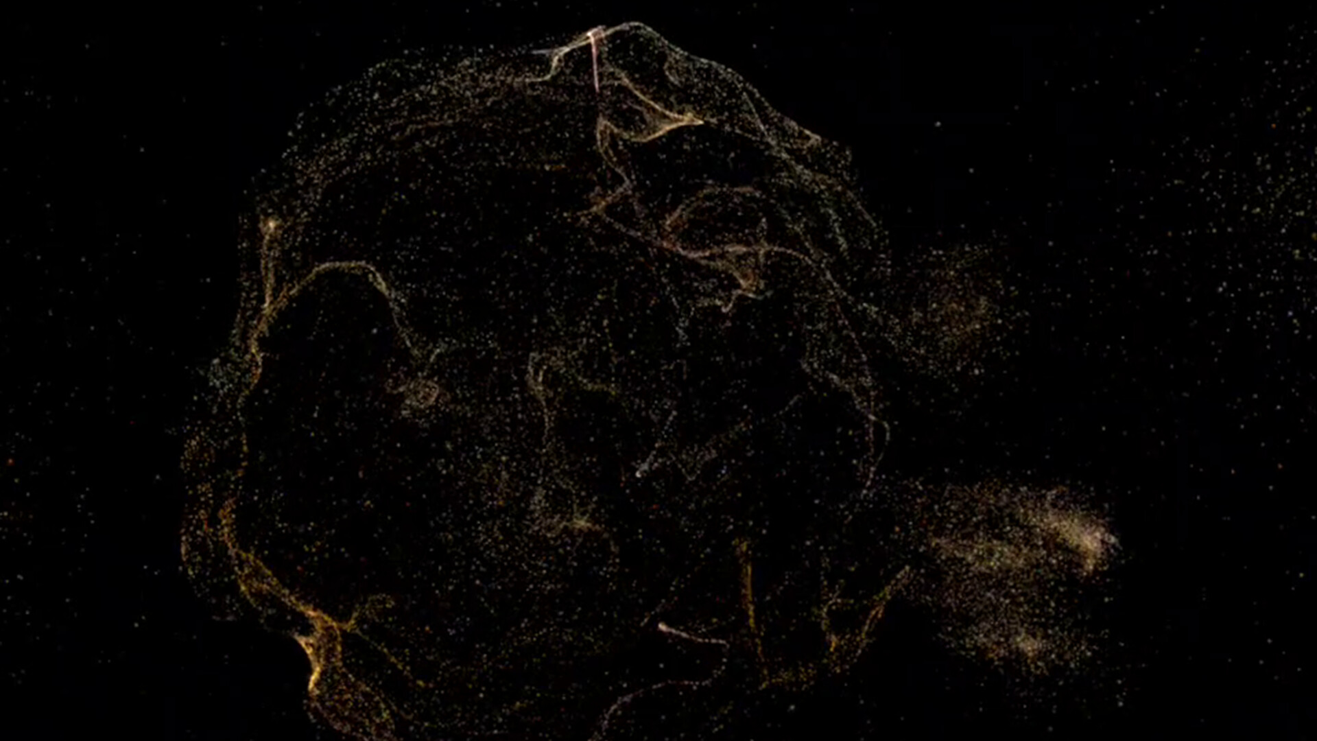 Singularity screenshot 6