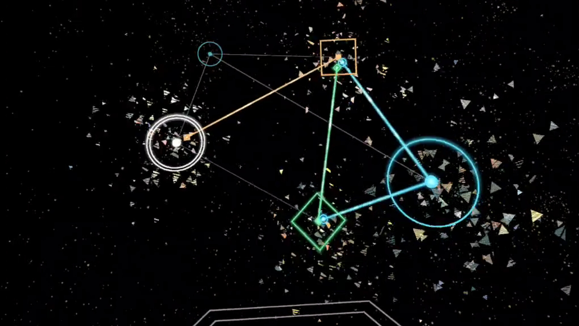 Singularity screenshot 2