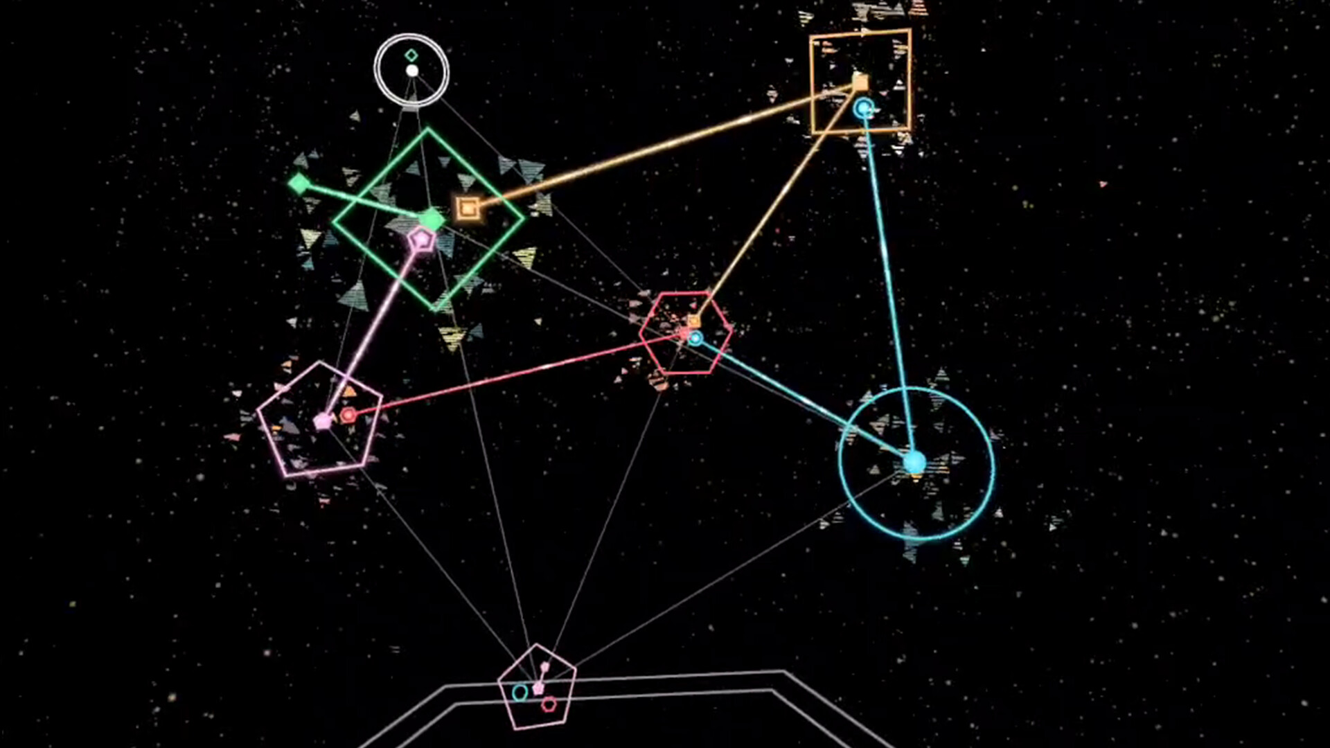 Singularity screenshot 4