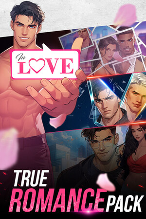 cf53c572-b046-8b82-1455-a9c20adbf772