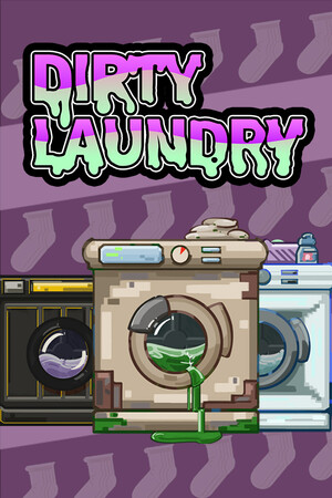 9514b7eb-89db-f174-d408-059d7d014a40