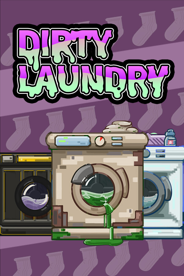 cc9be89e-7e74-5a7c-43ca-d239f75e6e4f