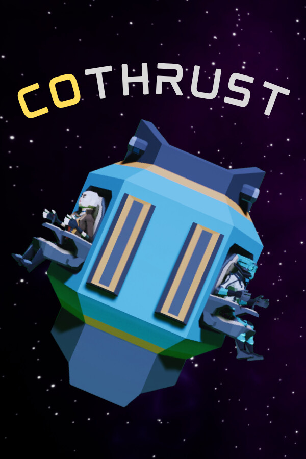 704e2a90-01b0-434d-0187-22d146f7a872