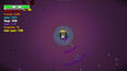 Screenshot #2