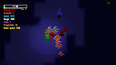 Screenshot #4