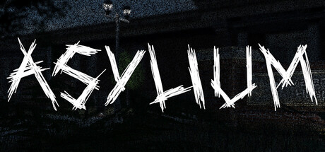 Asylium