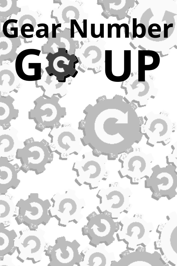 25867617-e7d7-0b53-b3db-2304c64a2fa0