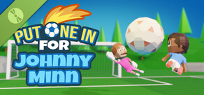 Put One In for Johnny Minn Demo