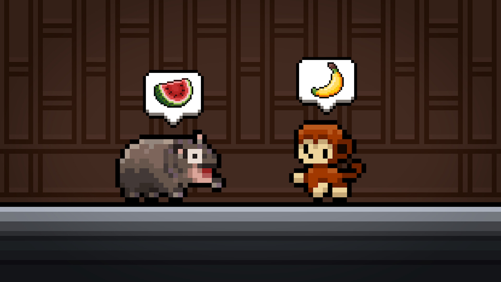 Hometown Store screenshot 5