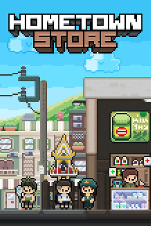 90f77779-04f9-3ff0-3073-0cf1a6607f42