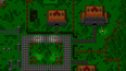 Screenshot #6