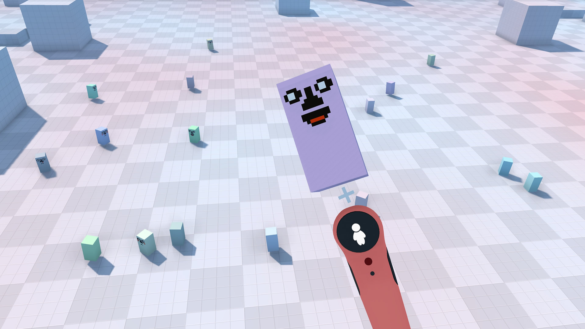 Chunks screenshot 8