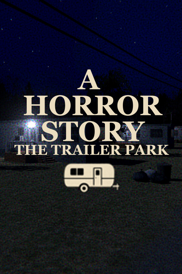 ffbb1b35-b6e7-6a4a-f3fa-47a09df6c159