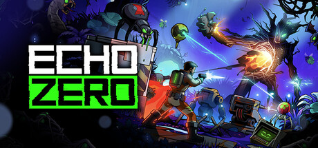 Echo Zero