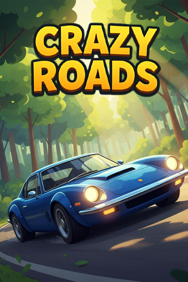 df1a4ae3-692c-a312-e79e-fef5a36239cc