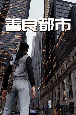 788d709d-9676-781e-3754-f47cb4c422b2