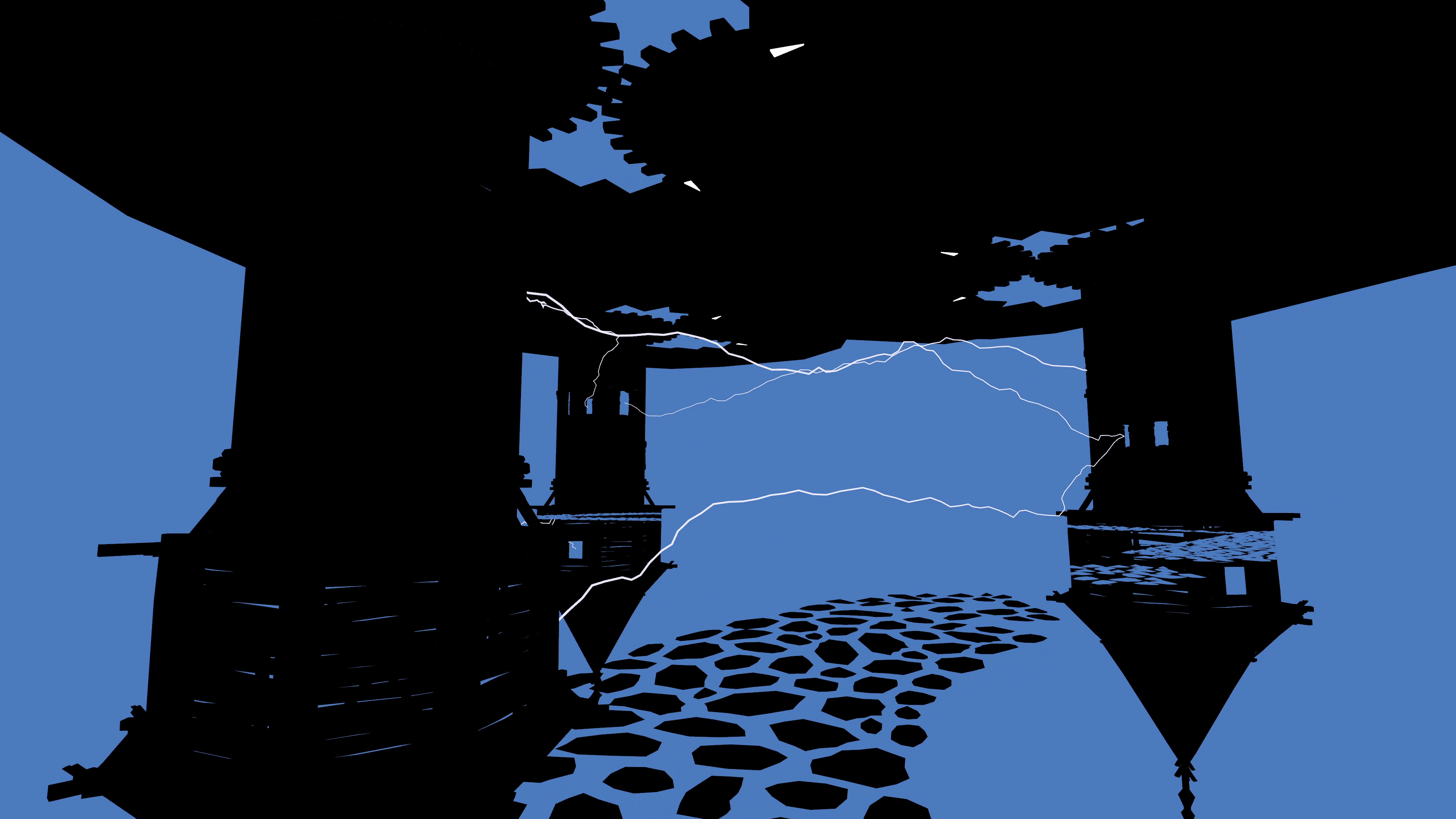 Shil screenshot 8