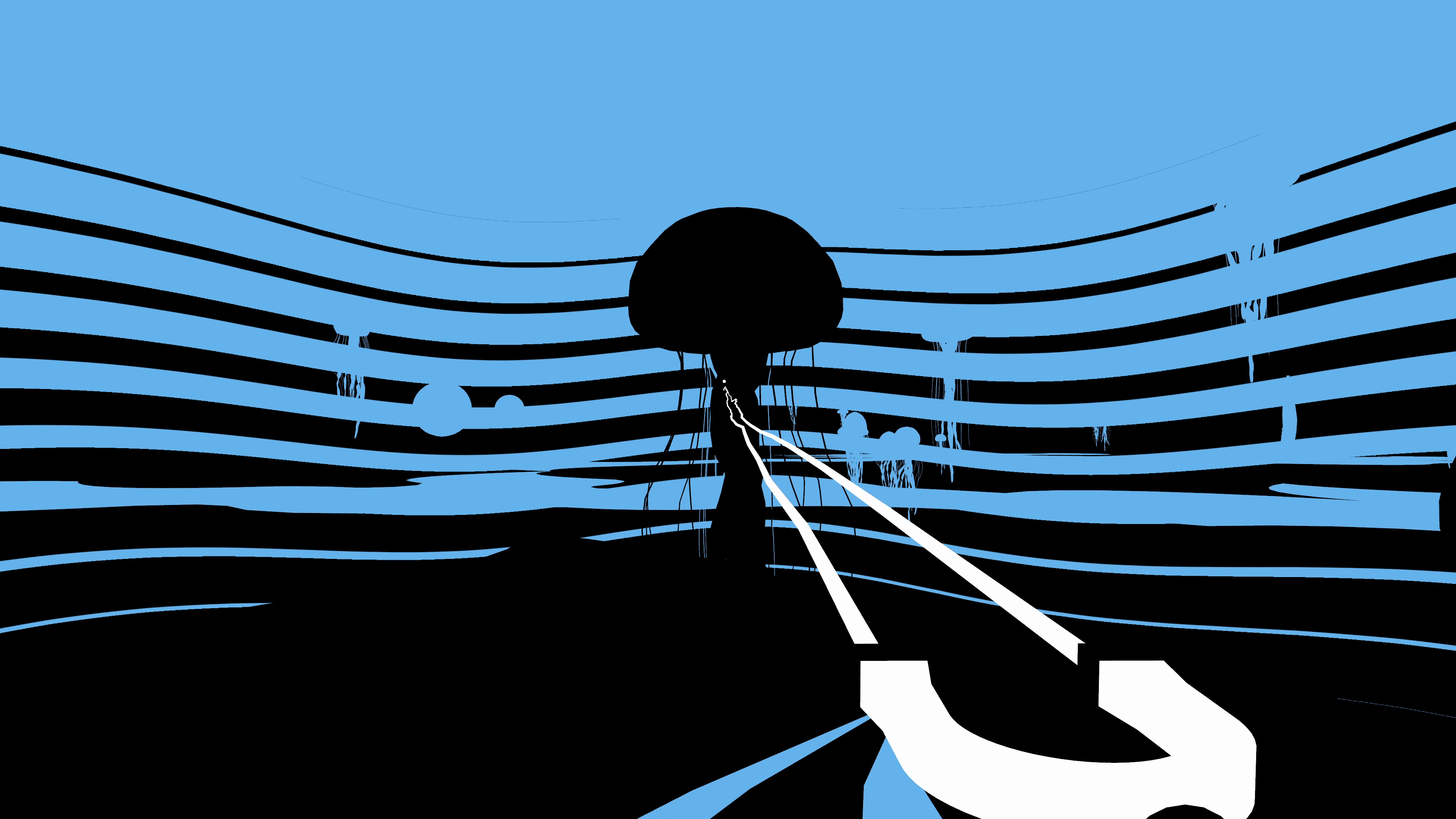 Shil screenshot 6