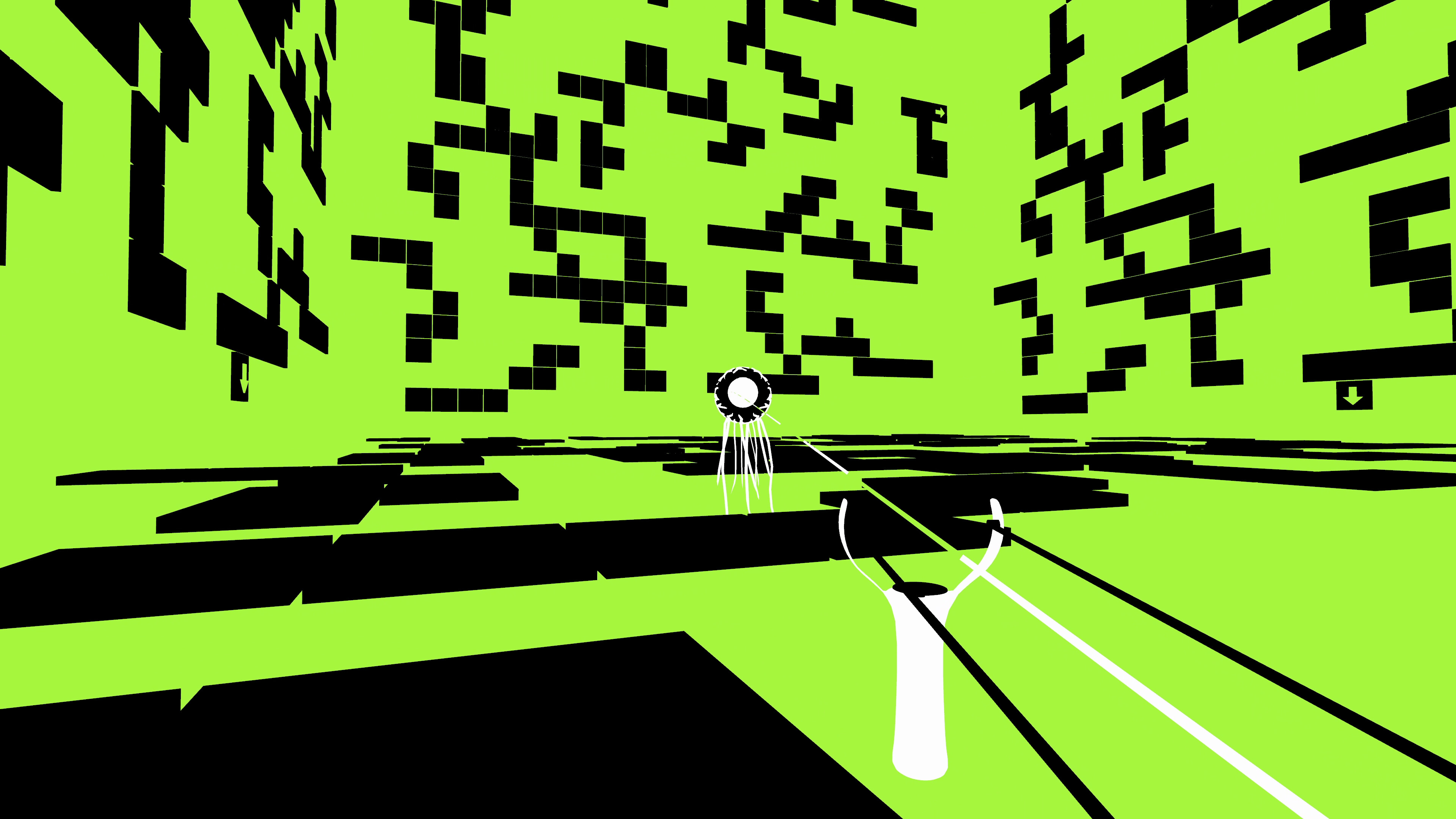 Shil screenshot 3
