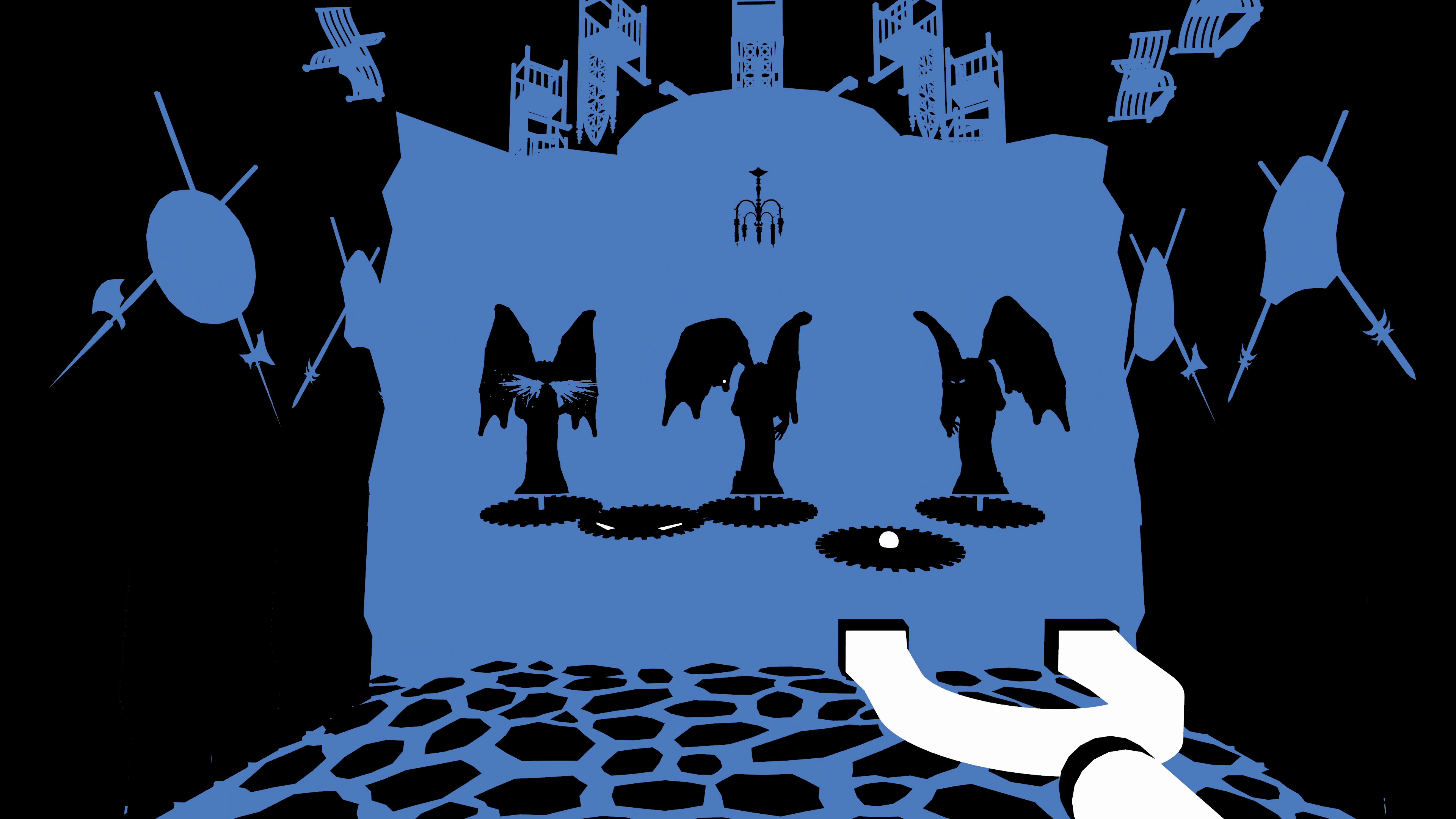 Shil screenshot 4